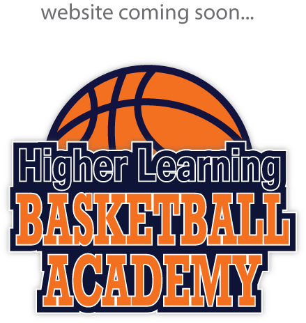 HLBA-logo | Higher Learning Basketball Academy