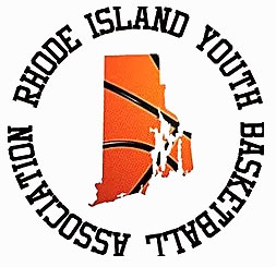 Rhode Island Youth Basketball Association