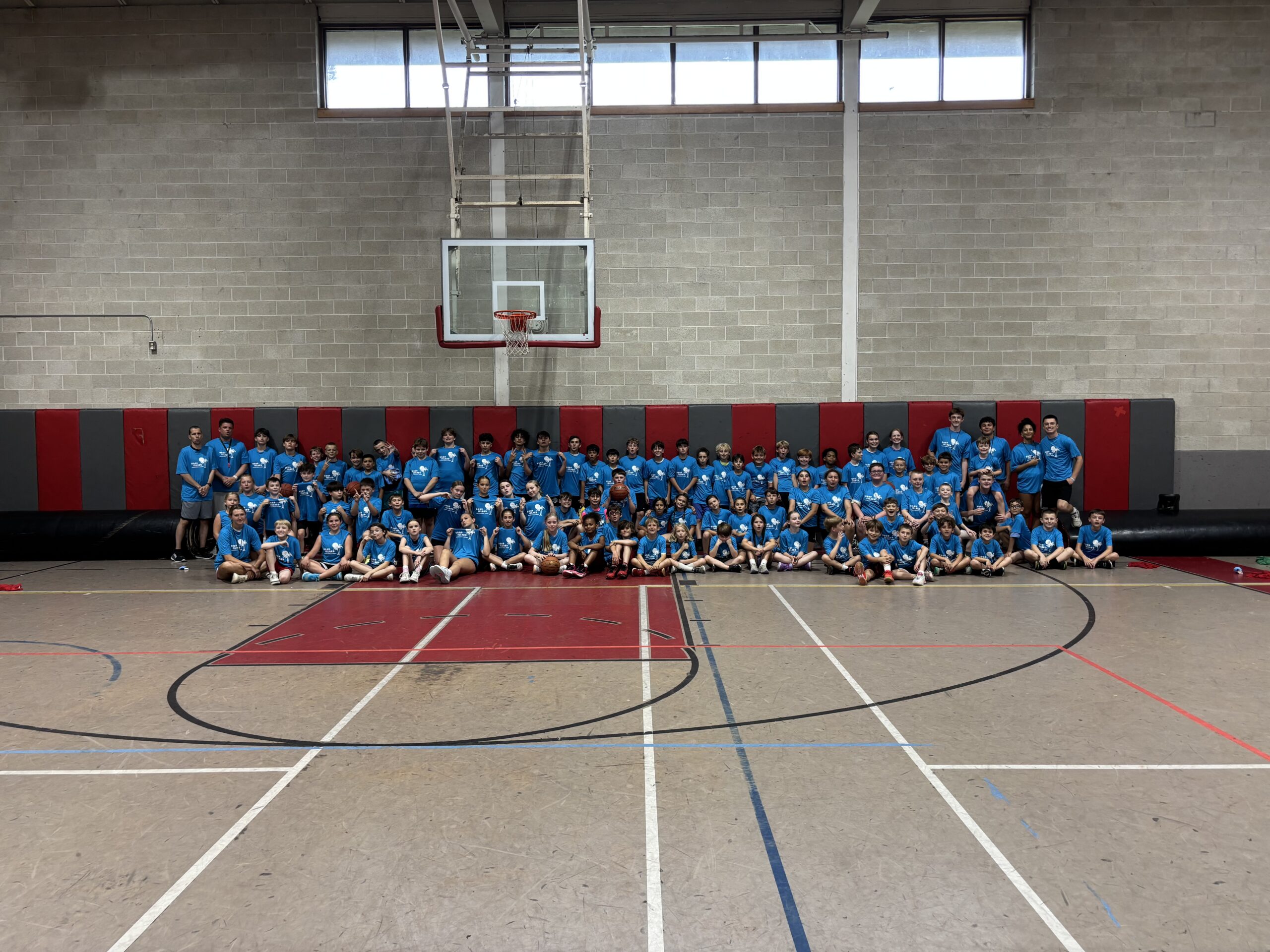 370022cd d01f 4f74 9d81 0c3d9270bd65