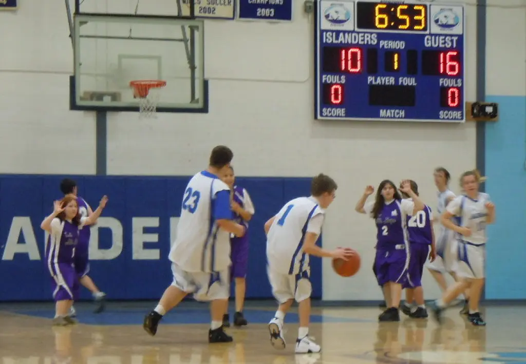 44faab8ffab232c4e5458aa9e539e505